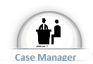 Personal Information for Case Manager